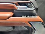 2025 GMC Sierra 2500 Crew Cab 4WD Pickup for sale #152600 - photo 16
