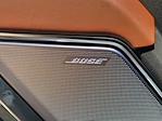 2025 GMC Sierra 2500 Crew Cab 4WD Pickup for sale #152600 - photo 17
