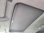 2025 GMC Sierra 2500 Crew Cab 4WD Pickup for sale #152600 - photo 19