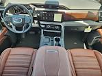 2025 GMC Sierra 2500 Crew Cab 4WD Pickup for sale #152600 - photo 20
