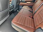 2025 GMC Sierra 2500 Crew Cab 4WD Pickup for sale #152600 - photo 21