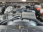 2025 GMC Sierra 2500 Crew Cab 4WD Pickup for sale #152600 - photo 22