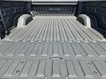 2025 GMC Sierra 2500 Crew Cab 4WD Pickup for sale #152600 - photo 23