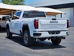 2025 GMC Sierra 2500 Crew Cab 4WD Pickup for sale #152600 - photo 2