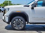 2025 GMC Sierra 2500 Crew Cab 4WD Pickup for sale #152600 - photo 5