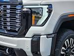 2025 GMC Sierra 2500 Crew Cab 4WD Pickup for sale #152600 - photo 6