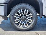 2025 GMC Sierra 2500 Crew Cab 4WD Pickup for sale #152600 - photo 7