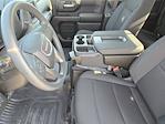 2025 GMC Sierra 2500 Double Cab RWD Royal Service Truck for sale #152602 - photo 10