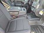 2025 GMC Sierra 2500 Double Cab RWD Royal Service Truck for sale #152602 - photo 11