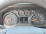 2025 GMC Sierra 2500 Double Cab RWD Royal Service Truck for sale #152602 - photo 12