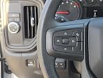 2025 GMC Sierra 2500 Double Cab RWD Royal Service Truck for sale #152602 - photo 13