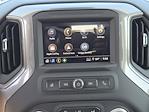 2025 GMC Sierra 2500 Double Cab RWD Royal Service Truck for sale #152602 - photo 14