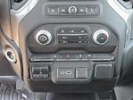 2025 GMC Sierra 2500 Double Cab RWD Royal Service Truck for sale #152602 - photo 15