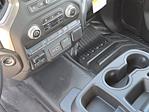 2025 GMC Sierra 2500 Double Cab RWD Royal Service Truck for sale #152602 - photo 16