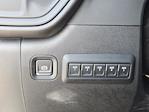 2025 GMC Sierra 2500 Double Cab RWD Royal Service Truck for sale #152602 - photo 17