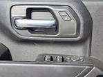 2025 GMC Sierra 2500 Double Cab RWD Royal Service Truck for sale #152602 - photo 18