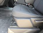 2025 GMC Sierra 2500 Double Cab RWD Royal Service Truck for sale #152602 - photo 19