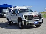 2025 GMC Sierra 2500 Double Cab RWD Royal Service Truck for sale #152602 - photo 3