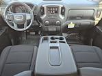 2025 GMC Sierra 2500 Double Cab RWD Royal Service Truck for sale #152602 - photo 20