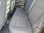 2025 GMC Sierra 2500 Double Cab RWD Royal Service Truck for sale #152602 - photo 21