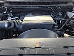 2025 GMC Sierra 2500 Double Cab RWD Royal Service Truck for sale #152602 - photo 22