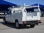 2025 GMC Sierra 2500 Double Cab RWD Royal Service Truck for sale #152602 - photo 2