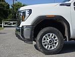 2025 GMC Sierra 2500 Double Cab RWD Royal Service Truck for sale #152602 - photo 5