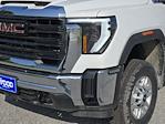 2025 GMC Sierra 2500 Double Cab RWD Royal Service Truck for sale #152602 - photo 6