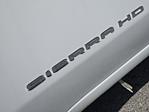 2025 GMC Sierra 2500 Double Cab RWD Royal Service Truck for sale #152602 - photo 7