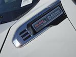 2025 GMC Sierra 2500 Double Cab RWD Royal Service Truck for sale #152602 - photo 8