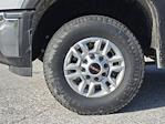 2025 GMC Sierra 2500 Double Cab RWD Royal Service Truck for sale #152602 - photo 9