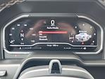 New 2025 GMC Sierra 1500 Denali Ultimate Crew Cab 4WD Pickup for sale #152603 - photo 11