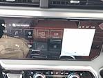 New 2025 GMC Sierra 1500 Denali Ultimate Crew Cab 4WD Pickup for sale #152603 - photo 12