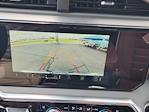 New 2025 GMC Sierra 1500 Denali Ultimate Crew Cab 4WD Pickup for sale #152603 - photo 13