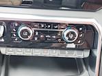 New 2025 GMC Sierra 1500 Denali Ultimate Crew Cab 4WD Pickup for sale #152603 - photo 14