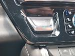 New 2025 GMC Sierra 1500 Denali Ultimate Crew Cab 4WD Pickup for sale #152603 - photo 15