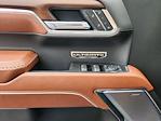 New 2025 GMC Sierra 1500 Denali Ultimate Crew Cab 4WD Pickup for sale #152603 - photo 16