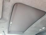 New 2025 GMC Sierra 1500 Denali Ultimate Crew Cab 4WD Pickup for sale #152603 - photo 19