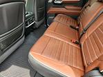 New 2025 GMC Sierra 1500 Denali Ultimate Crew Cab 4WD Pickup for sale #152603 - photo 21