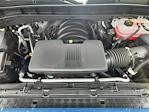 New 2025 GMC Sierra 1500 Denali Ultimate Crew Cab 4WD Pickup for sale #152603 - photo 22