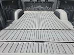 New 2025 GMC Sierra 1500 Denali Ultimate Crew Cab 4WD Pickup for sale #152603 - photo 23