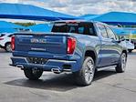 New 2025 GMC Sierra 1500 Denali Ultimate Crew Cab 4WD Pickup for sale #152603 - photo 4