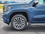 New 2025 GMC Sierra 1500 Denali Ultimate Crew Cab 4WD Pickup for sale #152603 - photo 5