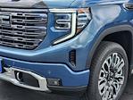 New 2025 GMC Sierra 1500 Denali Ultimate Crew Cab 4WD Pickup for sale #152603 - photo 6