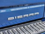 New 2025 GMC Sierra 1500 Denali Ultimate Crew Cab 4WD Pickup for sale #152603 - photo 8