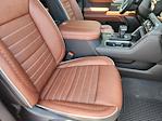 New 2025 GMC Sierra 1500 Denali Ultimate Crew Cab 4WD Pickup for sale #152604 - photo 10