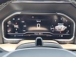 New 2025 GMC Sierra 1500 Denali Ultimate Crew Cab 4WD Pickup for sale #152604 - photo 11