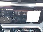 New 2025 GMC Sierra 1500 Denali Ultimate Crew Cab 4WD Pickup for sale #152604 - photo 12