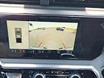 New 2025 GMC Sierra 1500 Denali Ultimate Crew Cab 4WD Pickup for sale #152604 - photo 13