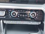 New 2025 GMC Sierra 1500 Denali Ultimate Crew Cab 4WD Pickup for sale #152604 - photo 14
